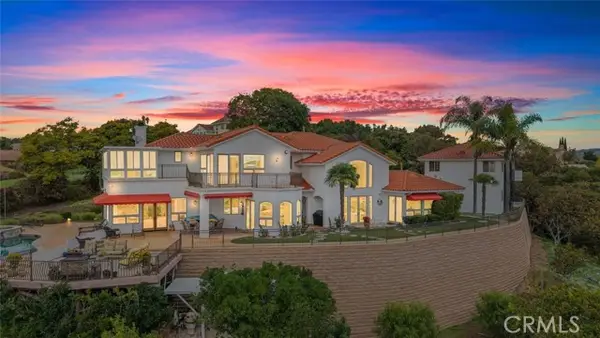 2328 Dos Lomas, Fallbrook, CA 92028