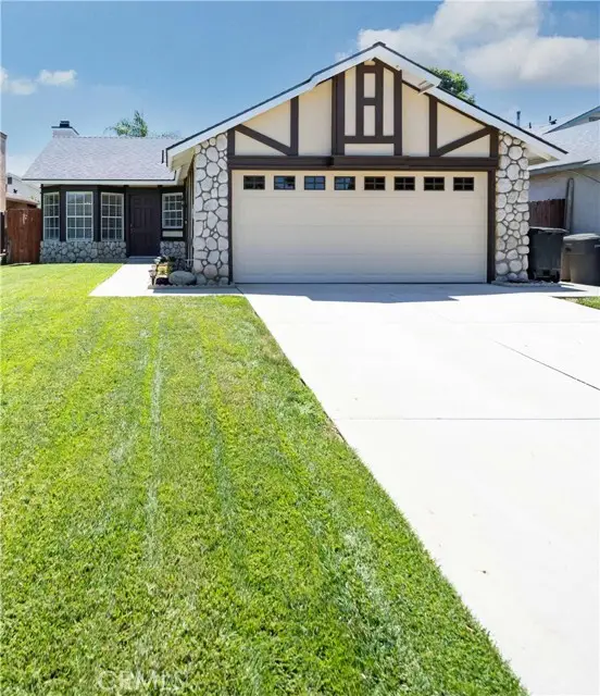 513 Wildwood, Perris, CA 92571