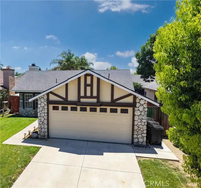 513 Wildwood, Perris, CA 92571 - Image #2