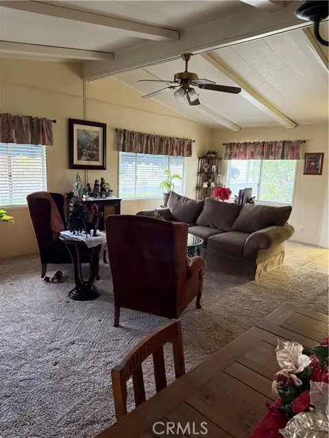 28781 Via Playa Del Rey, Murrieta, CA 92563 - Image #2