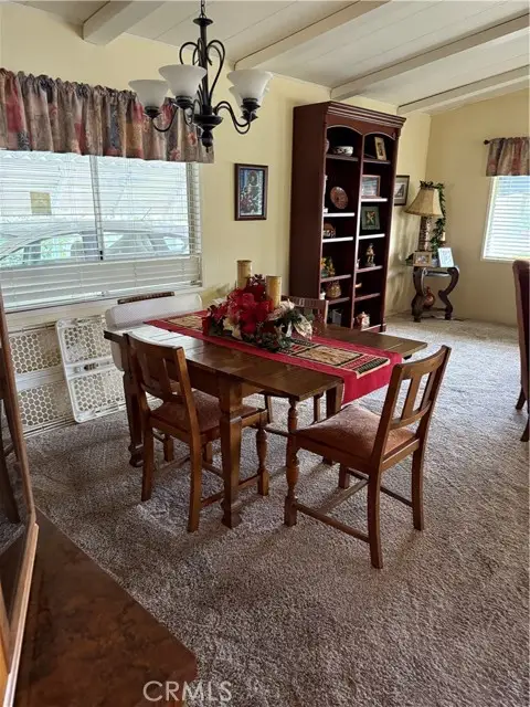 28781 Via Playa Del Rey, Murrieta, CA 92563 - Image #3