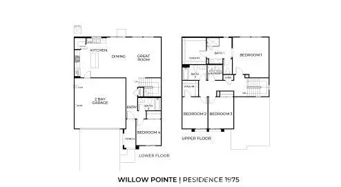 31128 Southern Oak Drive, Winchester, CA 92596 - #2