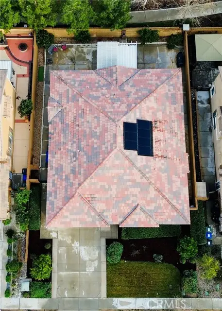 5141 Sammy Hagar Way, Fontana, CA 92336 - Image #3