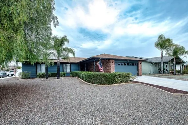 27530 Boston Drive, Menifee, CA 92586