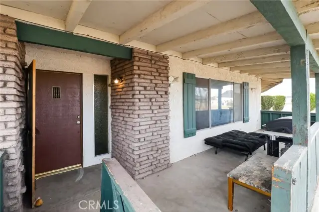 22575 Papago Road, Apple Valley, CA 92307 - Image #2