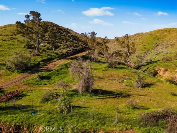 0 Olive Ave, Perris, CA 92570