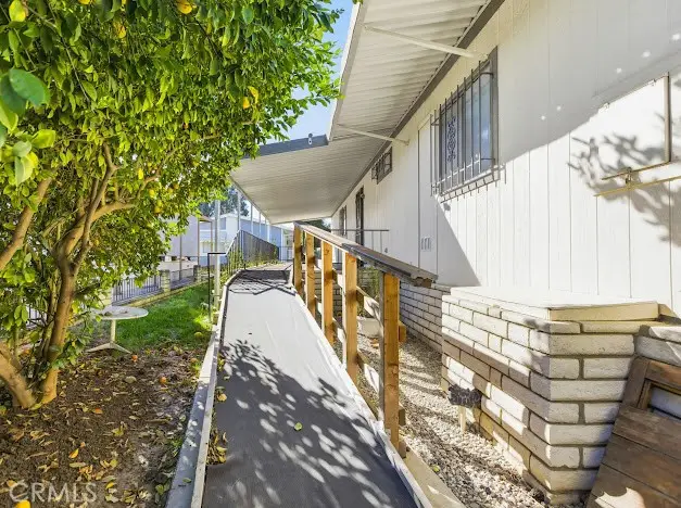 1279 Sorrel Drive, Hemet, CA 92545 - Image #3