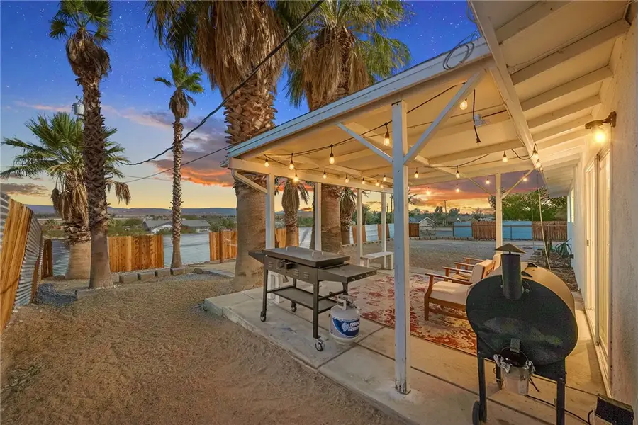 73904 Playa Vista Drive, Twentynine Palms, CA 92277 - #3