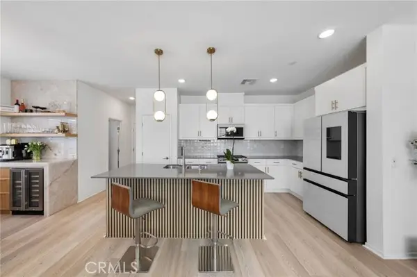 303 Sweet Place, Fallbrook, CA 92028