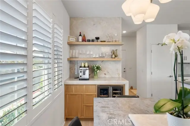 303 Sweet Place, Fallbrook, CA 92028 - #3