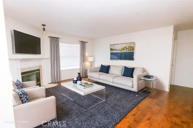 150 N River Circle #105, Oceanside, CA 92057 - Image #1