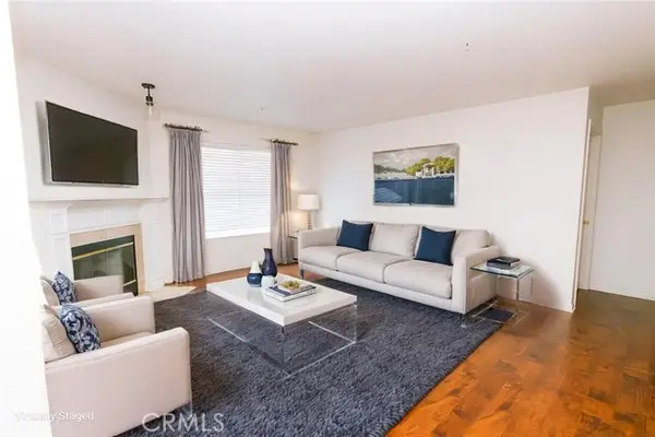 150 N River Circle #105, Oceanside, CA 92057