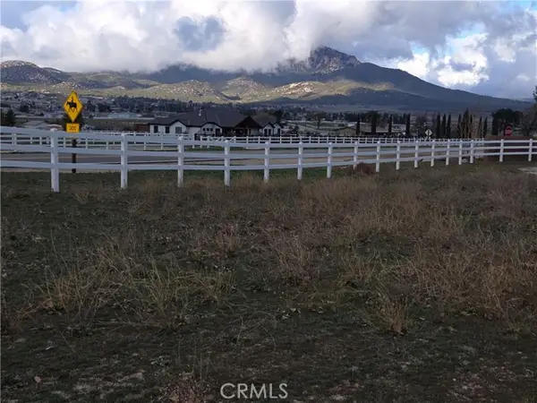 446 Roundup Drive, Aguanga, CA 92536