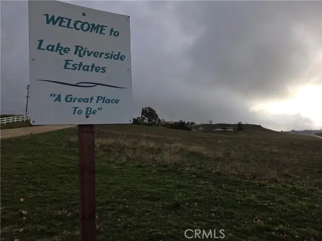 446 Roundup Drive, Aguanga, CA 92536 - Image #2