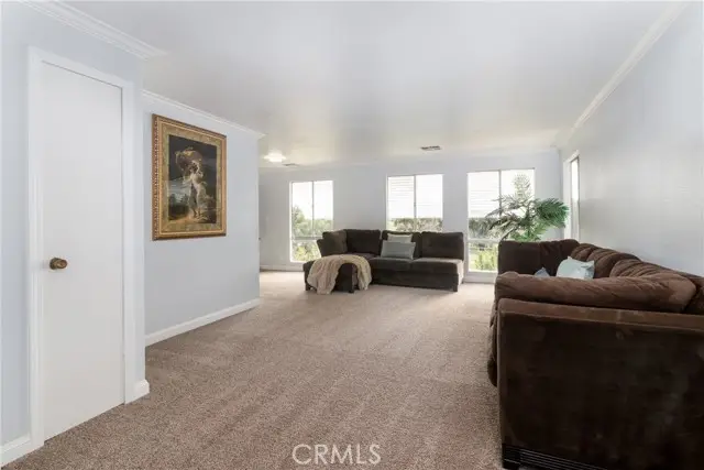 24363 Briggs, Menifee, CA 92585 - Image #1