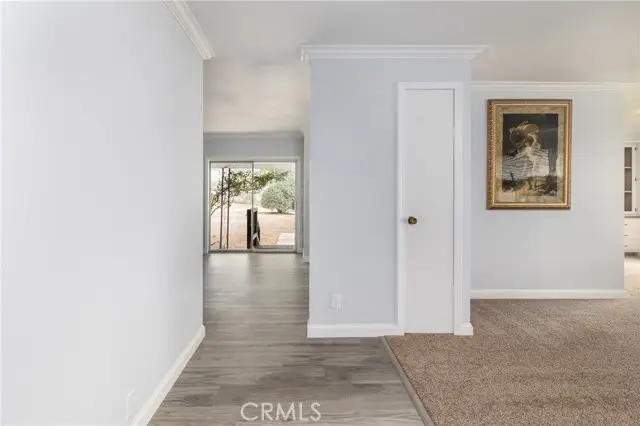 24363 Briggs, Menifee, CA 92585 - Image #2