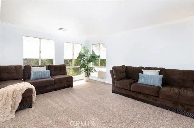 24363 Briggs, Menifee, CA 92585 - Image #3