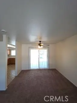 27147 El Rancho, Menifee, CA 92586 - Image #3