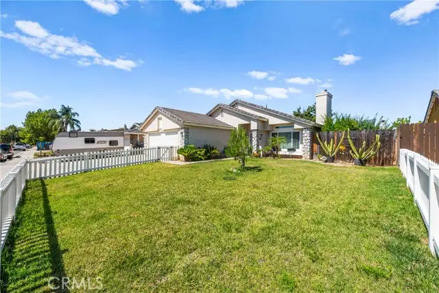 29877 Gifhorn Court, Menifee, CA 92584 - Image #2