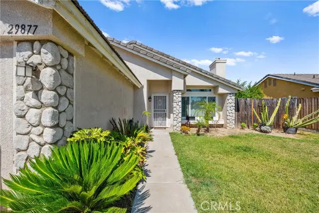 29877 Gifhorn Court, Menifee, CA 92584 - Image #3