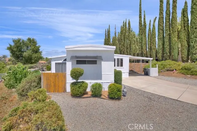 22780 Skylink, Canyon Lake, CA 92587 - Image #1