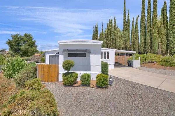 22780 Skylink, Canyon Lake, CA 92587