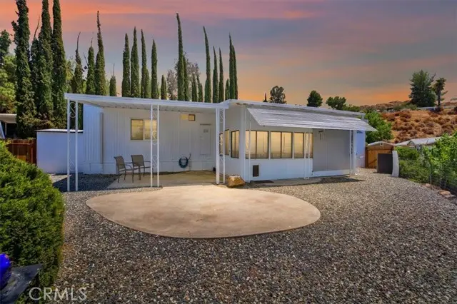 22780 Skylink, Canyon Lake, CA 92587 - Image #3