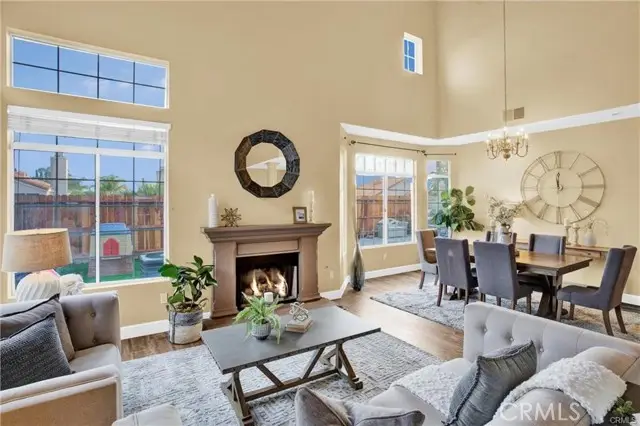 25099 Calle Entradero, Murrieta, CA 92563 - #3