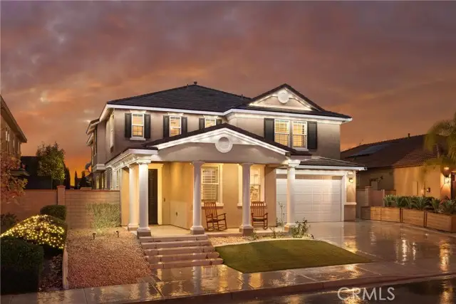 39171 Mountain Sky, Temecula, CA 92591 - #1