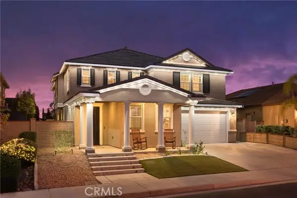 39171 Mountain Sky, Temecula, CA 92591