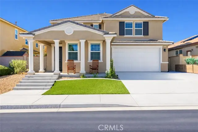 39171 Mountain Sky, Temecula, CA 92591 - #2