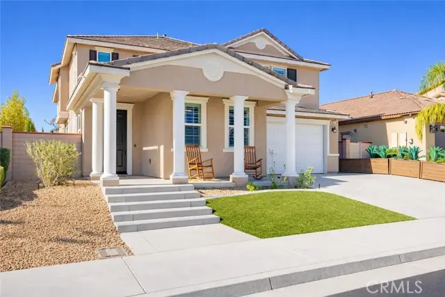 39171 Mountain Sky, Temecula, CA 92591 - #3