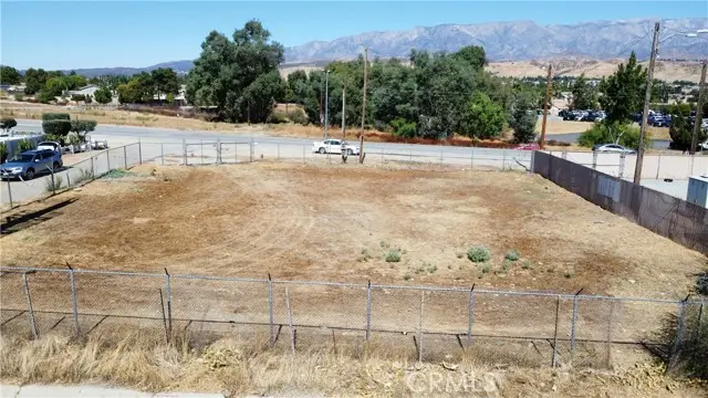 4780 W Ramsey, Banning, CA 92220 - Image #2