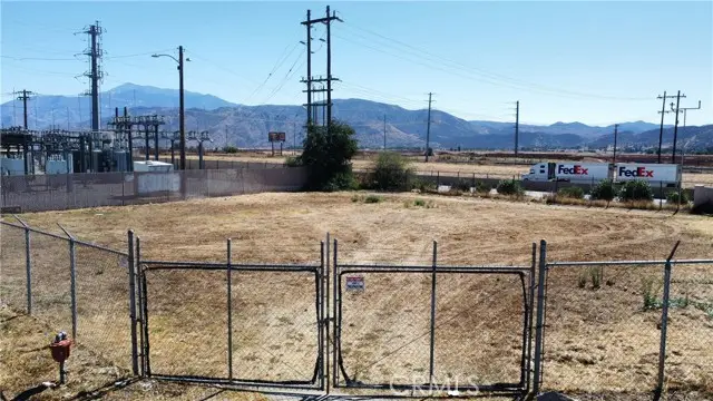 4780 W Ramsey, Banning, CA 92220 - Image #3