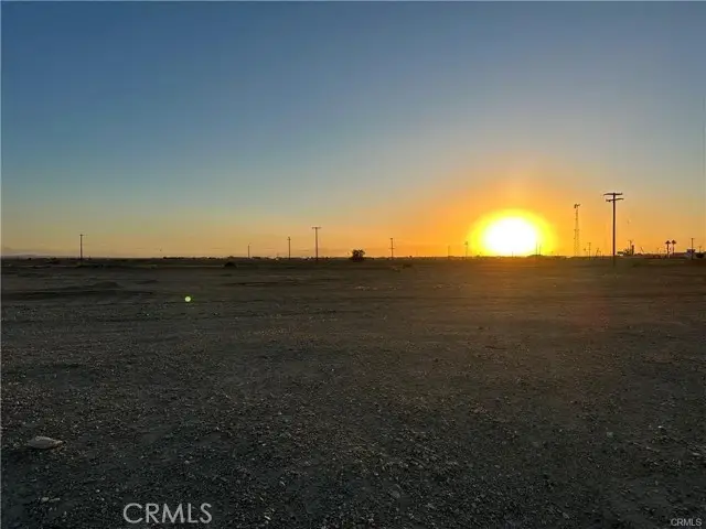 1265 California Avenue, Thermal, CA 92274 - Image #1