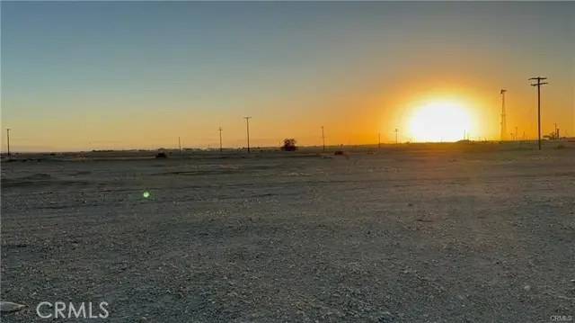 1265 California Avenue, Thermal, CA 92274 - Image #3