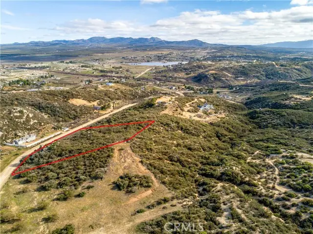 889 Forest Spring, Aguanga, CA 92536 - Image #3