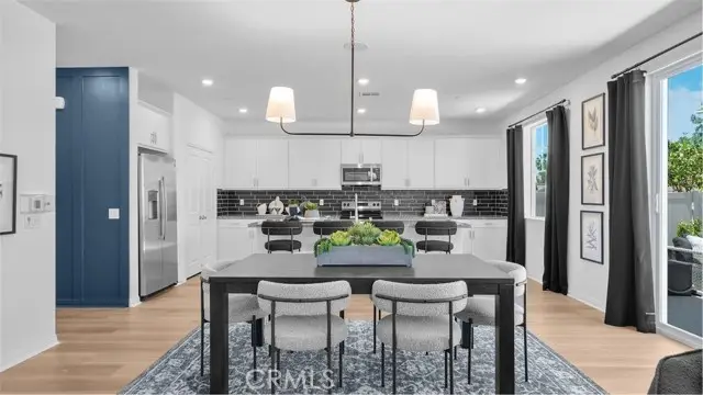 16640 Ava Street, Moreno Valley, CA 92551 - Image #2