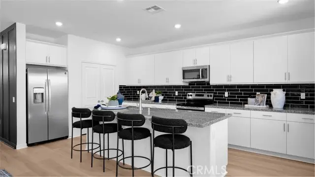 16640 Ava Street, Moreno Valley, CA 92551 - Image #3