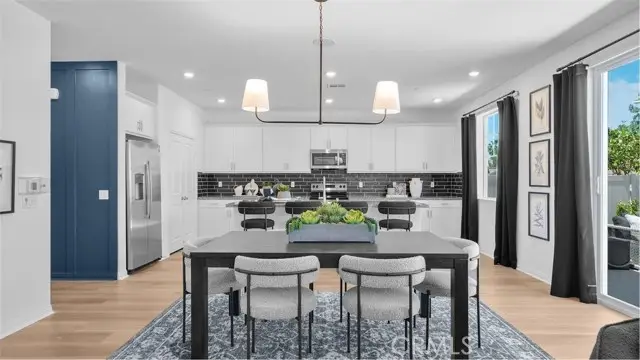 16522 Tarano Lane, Moreno Valley, CA 92551 - Image #2