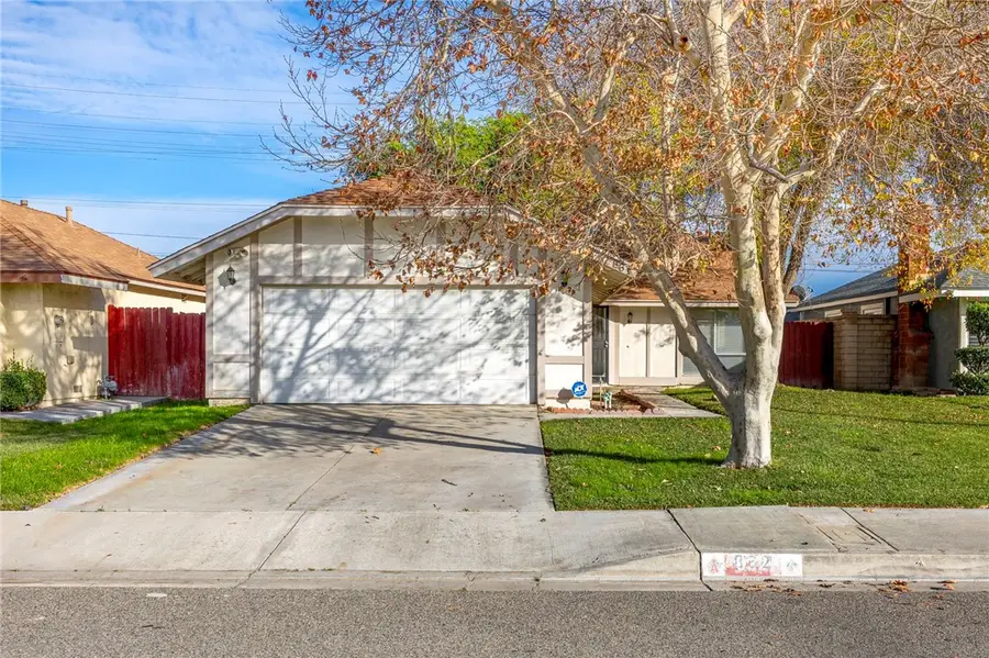 832 Smallwood, Colton, CA 92324 - Image #2