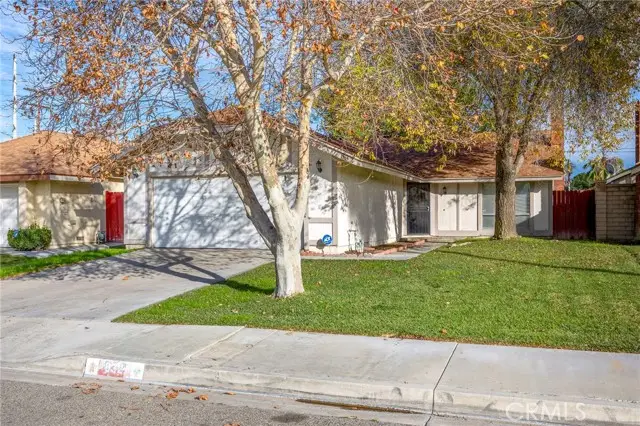 832 Smallwood, Colton, CA 92324 - Image #3