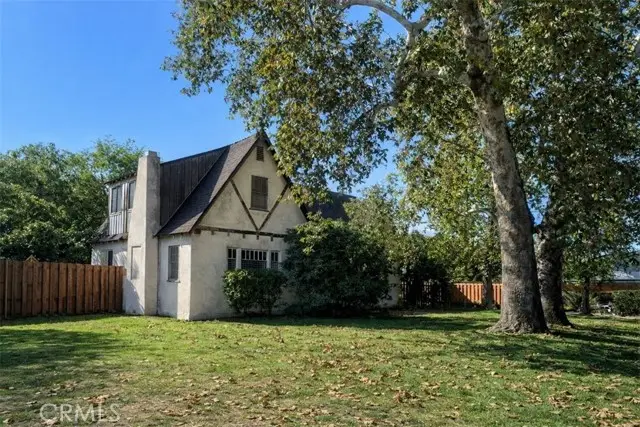 3744 Anita Avenue, Pasadena, CA 91107 - Image #1