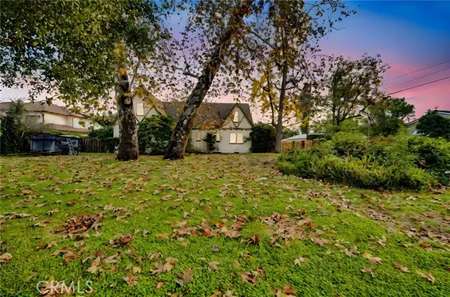 3744 Anita Avenue, Pasadena, CA 91107 - #3