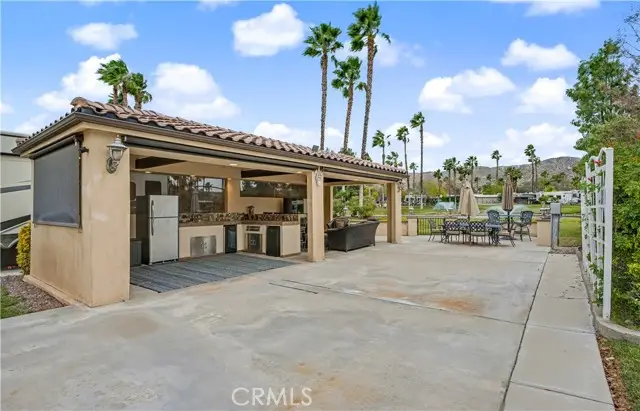 45525 Highway 79 Site 88, Aguanga, CA 92536 - Image #1