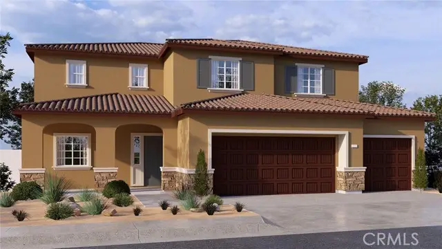 23268 Copa De Oro Court, Wildomar, CA 92595 - Image #1