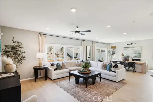 23268 Copa De Oro Court, Wildomar, CA 92595 - Image #2