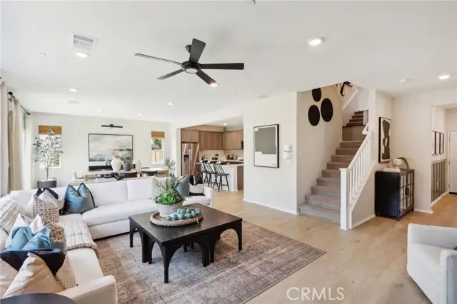 23268 Copa De Oro Court, Wildomar, CA 92595 - Image #3