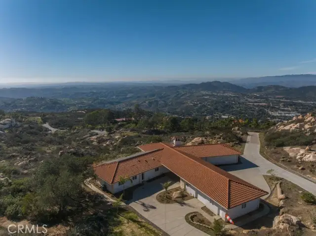 1991 Via Ladera, Fallbrook, CA 92028 - Image #2