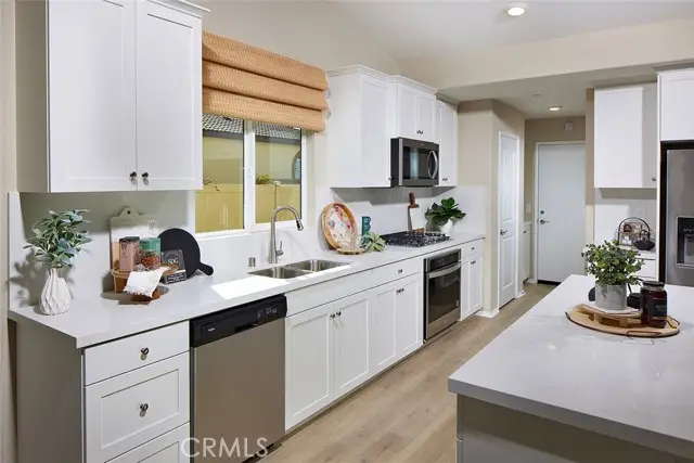 23311 Copa De Oro Court, Wildomar, CA 92595 - Image #2